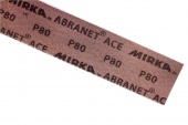 MIRKA ABRANET ACE полоски