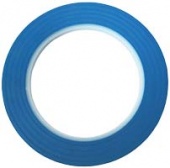 APP лента для дизайна