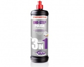 MENZERNA ONE STEP POLISH 3 IN 1 для машинной и ручной полировки