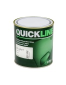 QUICKLINE двухкомпонентная акриловая эмаль