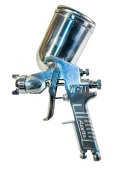 AUARITA краскопульт W-71G ECONOM