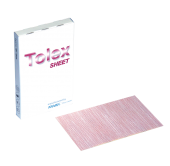 KOVAX клейкий лист TOLEX 70 х 114