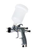 SAGOLA краскопульт CLASSIC PRO XD (21 EPA) 1.6 мм