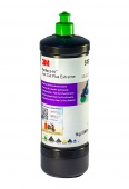 3M 51815 абразивная паста FUST CUT PLUS EXTREME