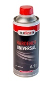 RADEX отвердитель универсальный UNIVERSAL