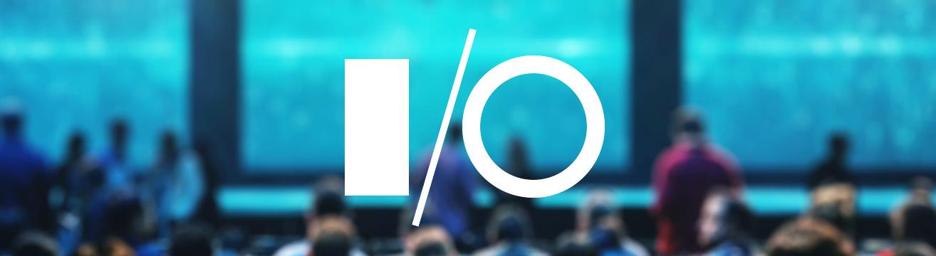 Новое восприятие мира от Google Новое восприятие мира от Google