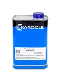 KAROCLE пластификатор SMF600