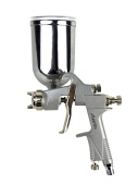 AUARITA краскопульт W-100G-K