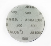 MIRKA ABRALON J3 шлифовальный материал