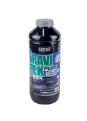 U-POL антигравийное покрытие GRAVITEX PLUS HS серое