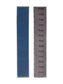 BNC BCG10 NET CERAMIC полоска на сетчатой основе