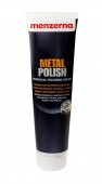 MENZERNA METAL POLISH паста полировальная