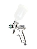 AUARITA краскопульт ITALCO HVLP MINI ST-3000