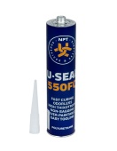 U-SEAL герметик PU 550FC