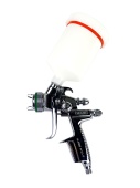 AUARITA краскопульт ITALCO H-3000 H.V.L.P