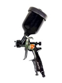 AUARITA краскопульт LION 2 LIGHT MINI