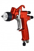 SAGOLA краскопульт 3300 GTO EPA 1.6 мм
