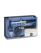 AUARITA аэрограф A-128