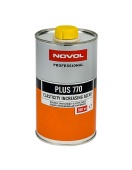 NOVOL добавка увеличивающая эластичность (пластификатор) PLUS 770