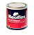 REOFLEX шовный кистевой герметик BRUSH SEALANT RX P-10
