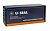U-SEAL набор для вклейки для стекол 201 PLUS
