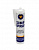 U-SEAL герметик распыляемый SPRAY-SIMP