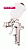 IWATA краскопульт LPH-300-144 HVLP