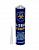 U-SEAL герметик PU 550FC